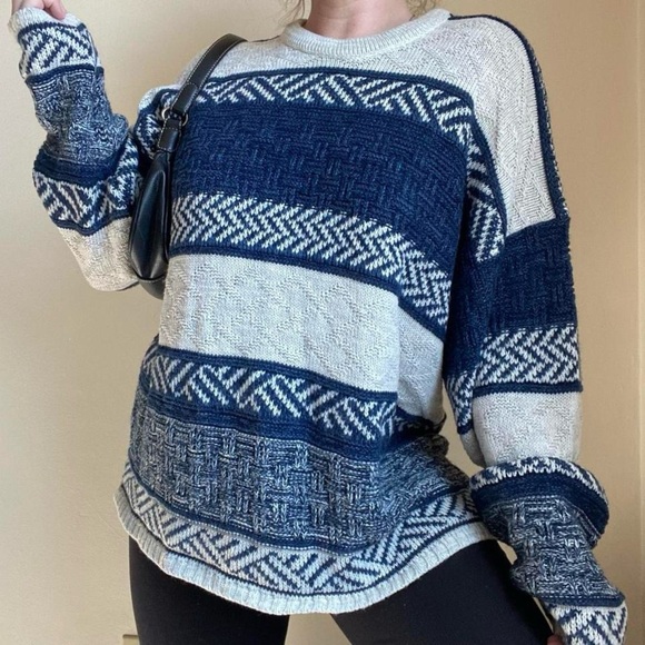 SOLD - Picture 6 of 8